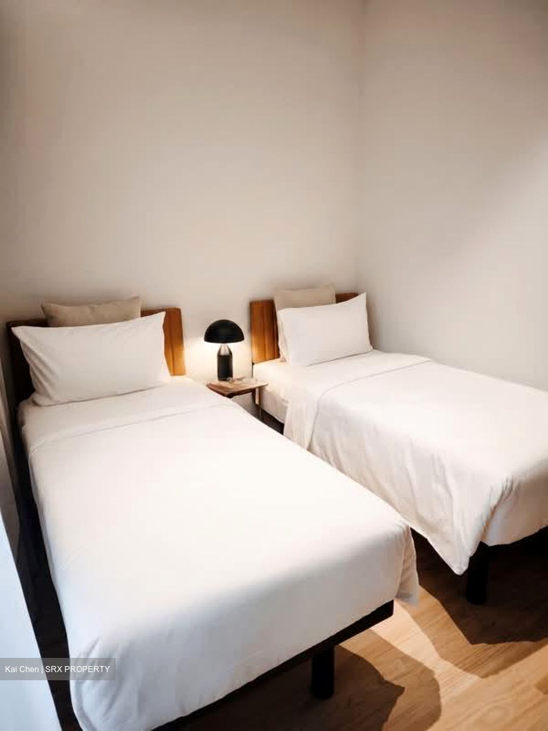 Teck Chye Terrace (D19), Apartment #574257581